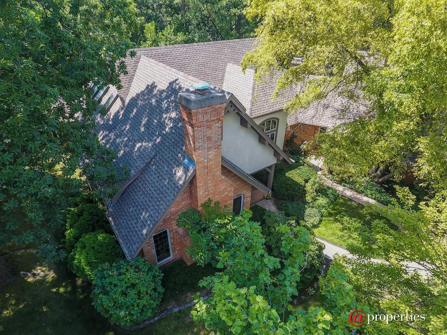 4662 Celano Drive Libertyville, Illinois 60048 - Image 39