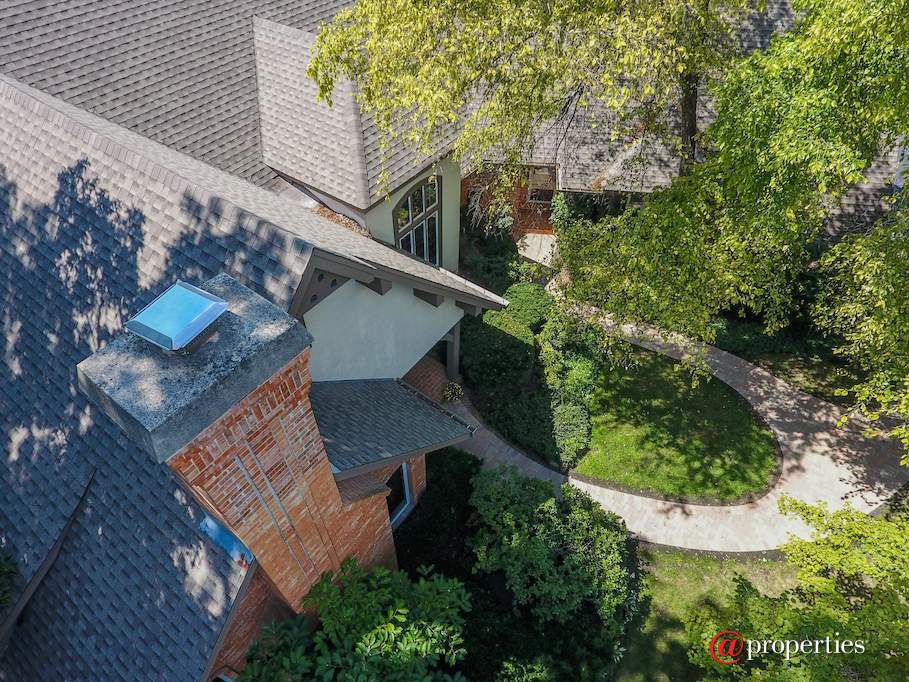 4662 Celano Drive Libertyville, Illinois 60048 - Image 40