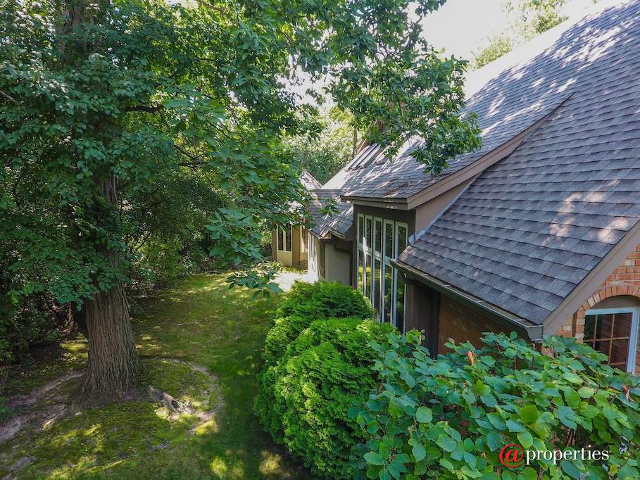 4662 Celano Drive Libertyville, Illinois 60048 - Image 41