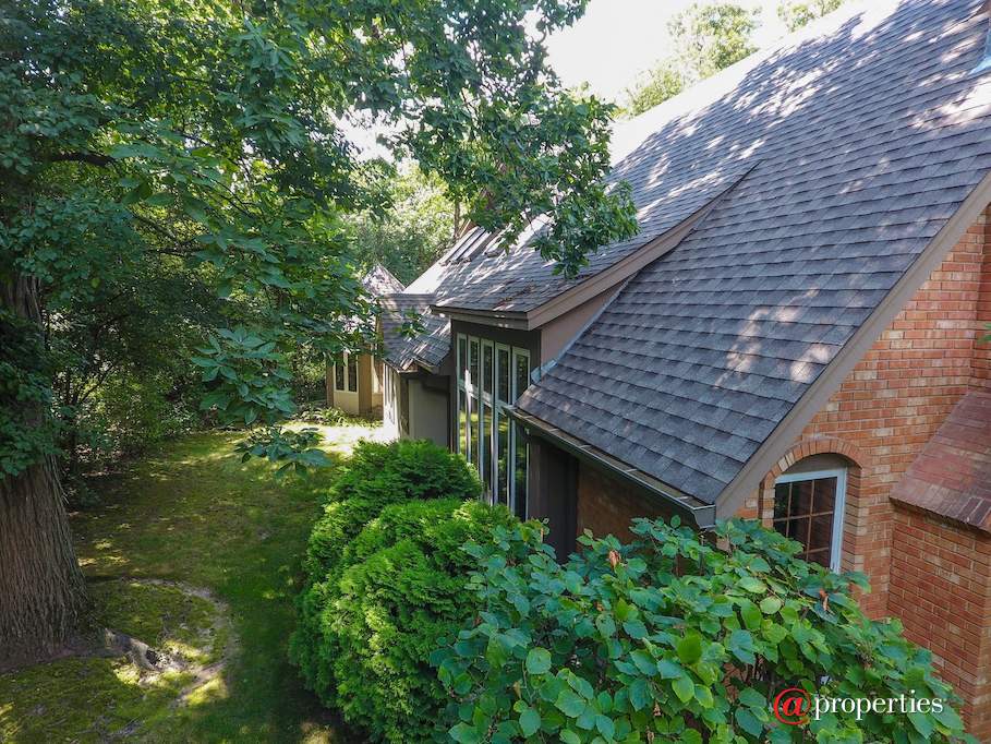 4662 Celano Drive Libertyville, Illinois 60048 - Image 42