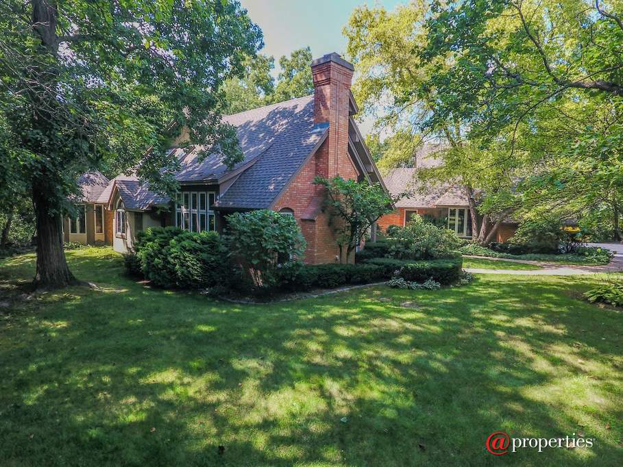 4662 Celano Drive Libertyville, Illinois 60048 - Image 43