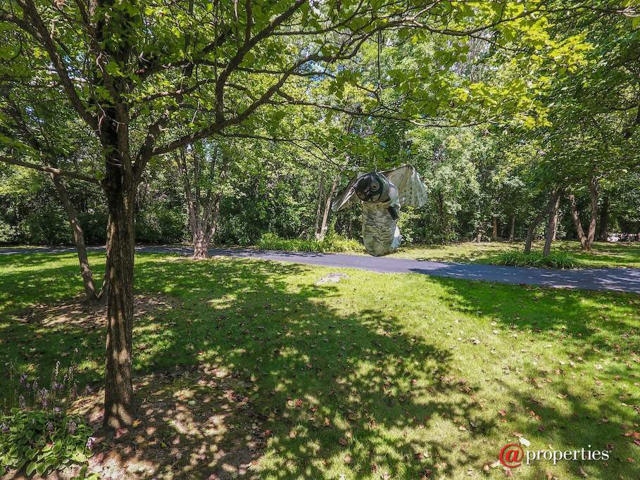 4662 Celano Drive Libertyville, Illinois 60048 - Image 44