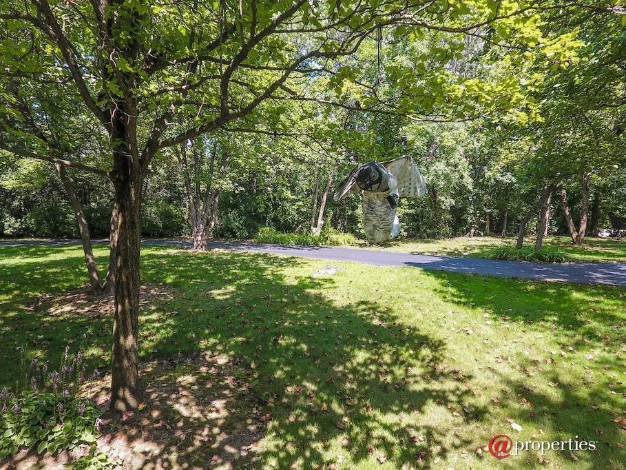 4662 Celano Drive Libertyville, Illinois 60048 - Image 45