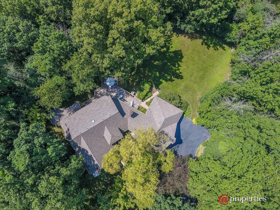 4662 Celano Drive Libertyville, Illinois 60048 - Image 46