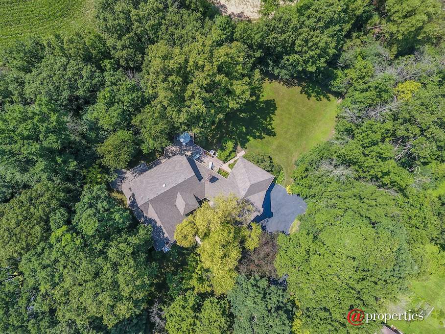 4662 Celano Drive Libertyville, Illinois 60048 - Image 47