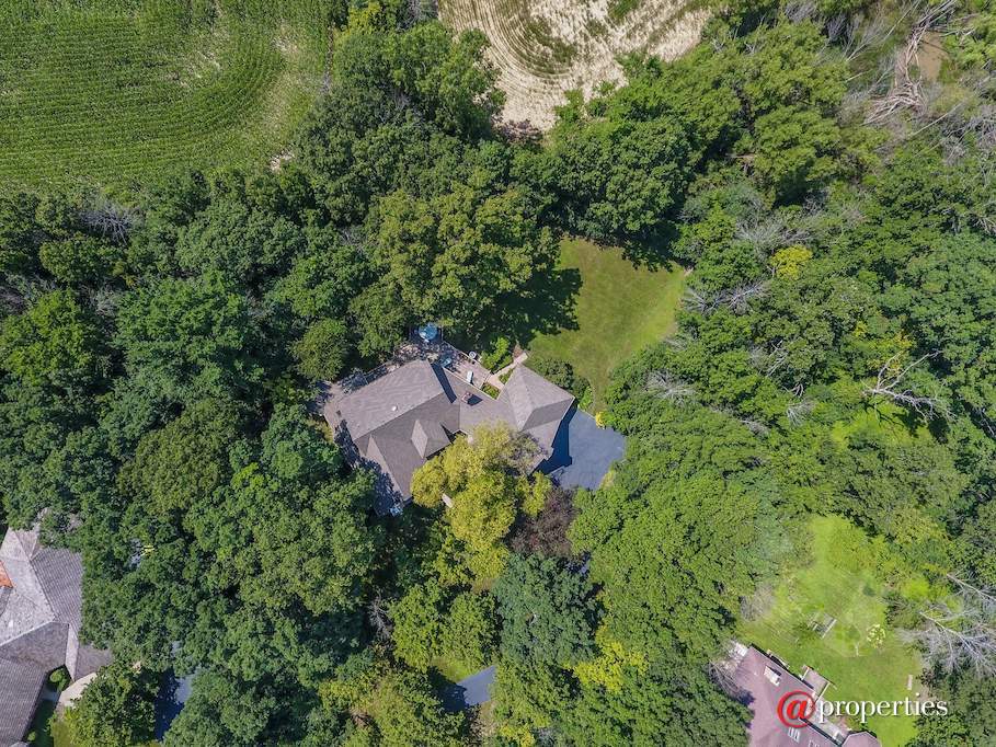 4662 Celano Drive Libertyville, Illinois 60048 - Image 48