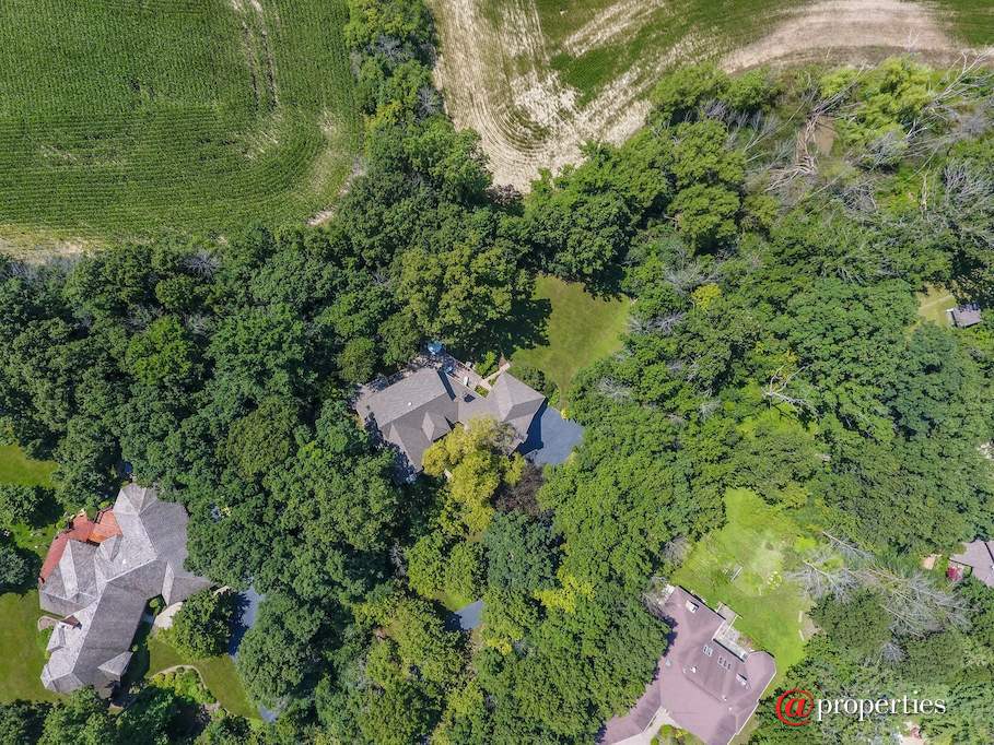 4662 Celano Drive Libertyville, Illinois 60048 - Image 49