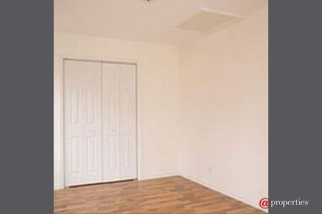 28611 W Mall Road Ingleside, Illinois 60041 - Image 1