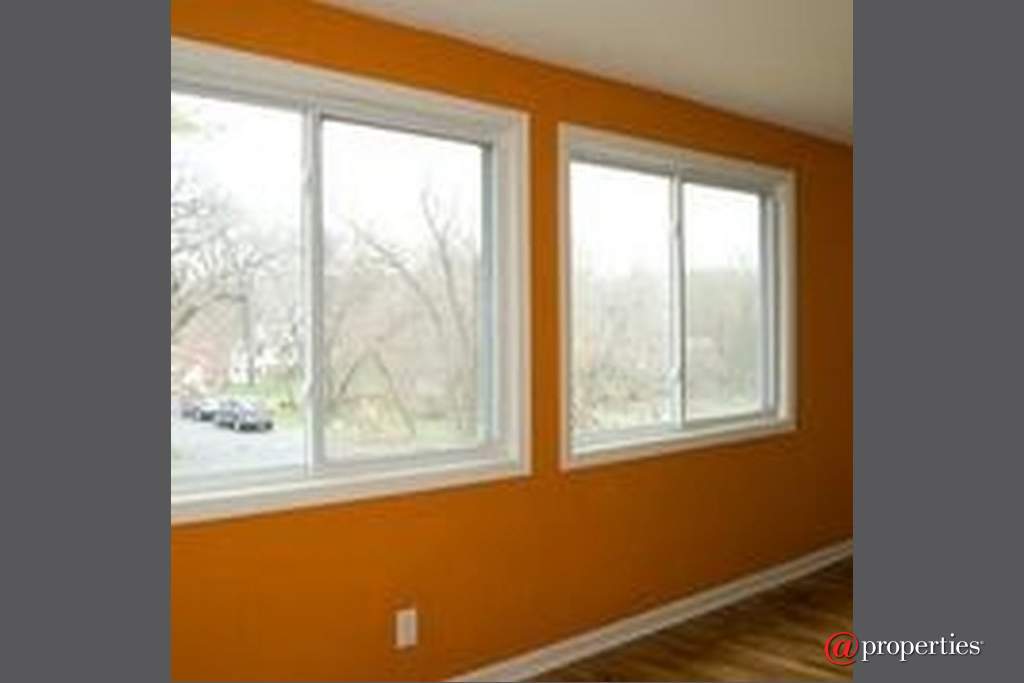 28611 W Mall Road Ingleside, Illinois 60041 - Image 3