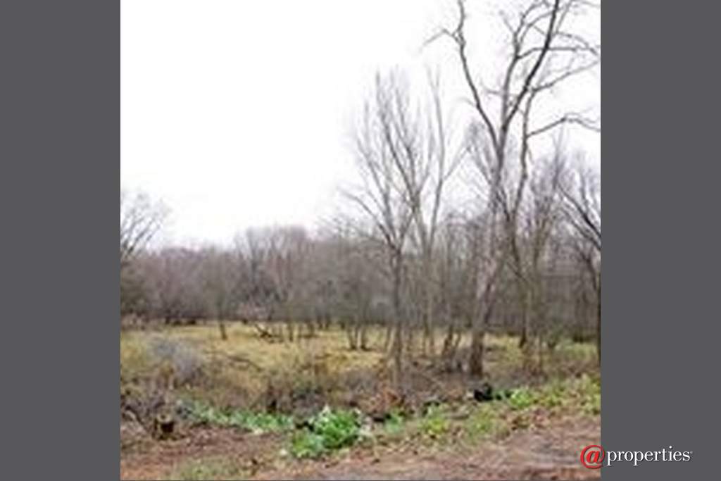 28611 W Mall Road Ingleside, Illinois 60041 - Image 6