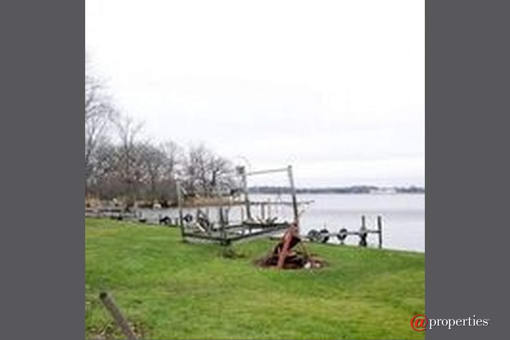 28611 W Mall Road Ingleside, Illinois 60041 - Image 7