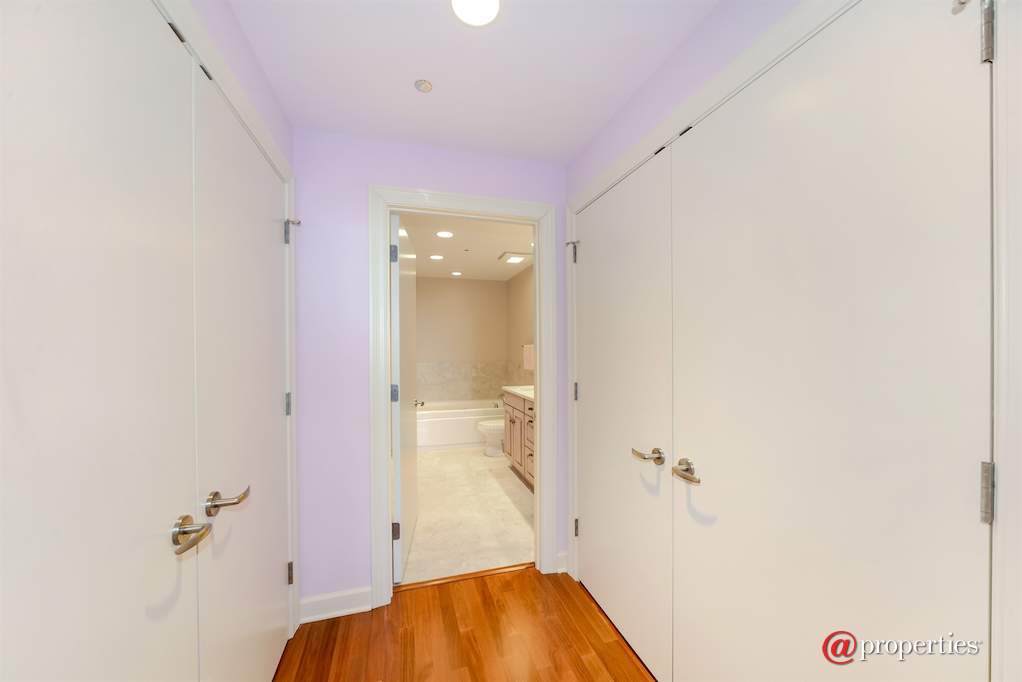 310 S Michigan Avenue #1103 Chicago, Illinois 60604 - Park View