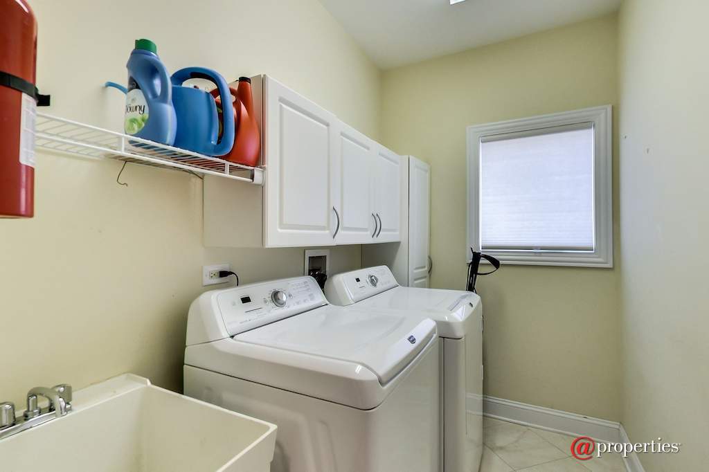 1740 Farwell Avenue Des Plaines, Illinois 60018 - Image 5