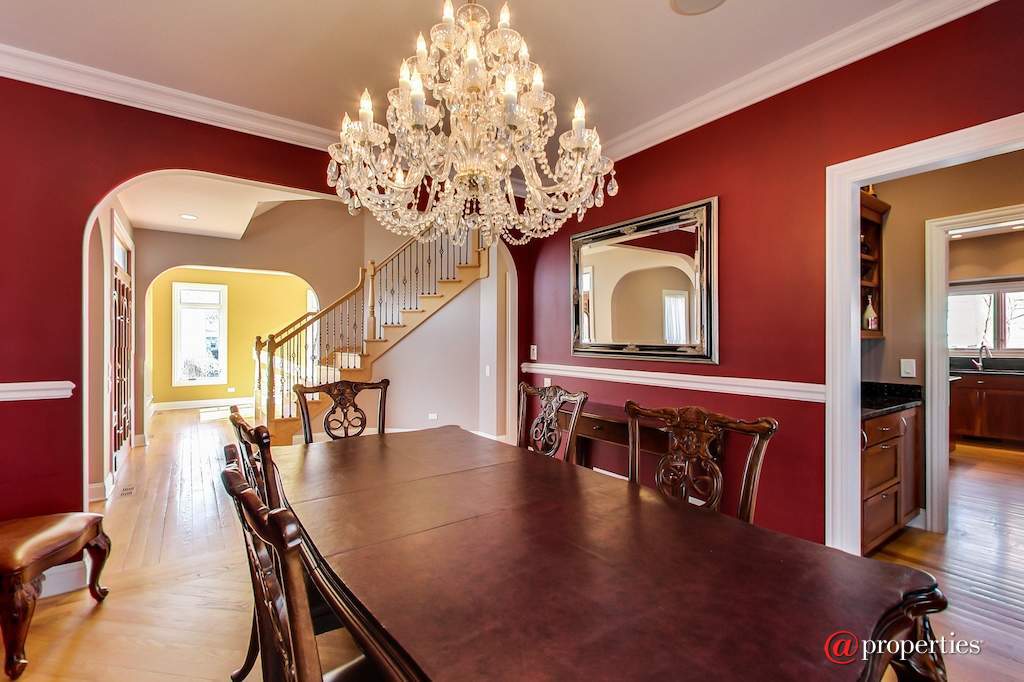 1740 Farwell Avenue Des Plaines, Illinois 60018 - Image 7