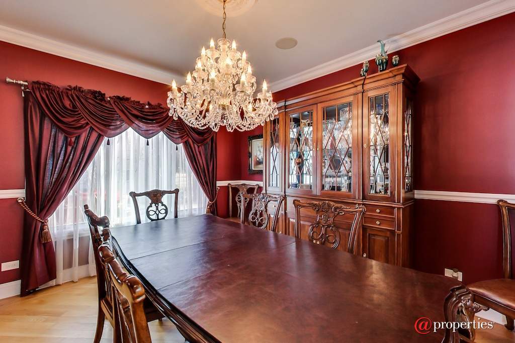 1740 Farwell Avenue Des Plaines, Illinois 60018 - Image 8