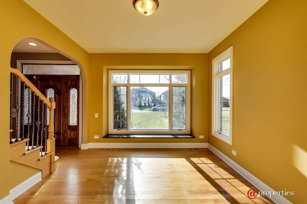 1740 Farwell Avenue Des Plaines, Illinois 60018 - Image 10