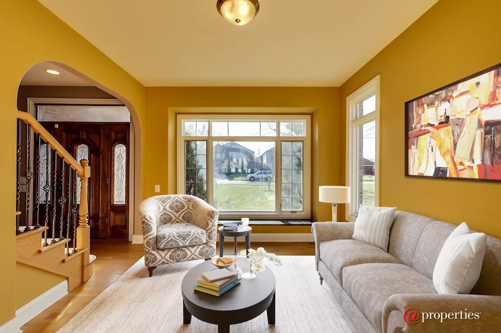 1740 Farwell Avenue Des Plaines, Illinois 60018 - Image 11
