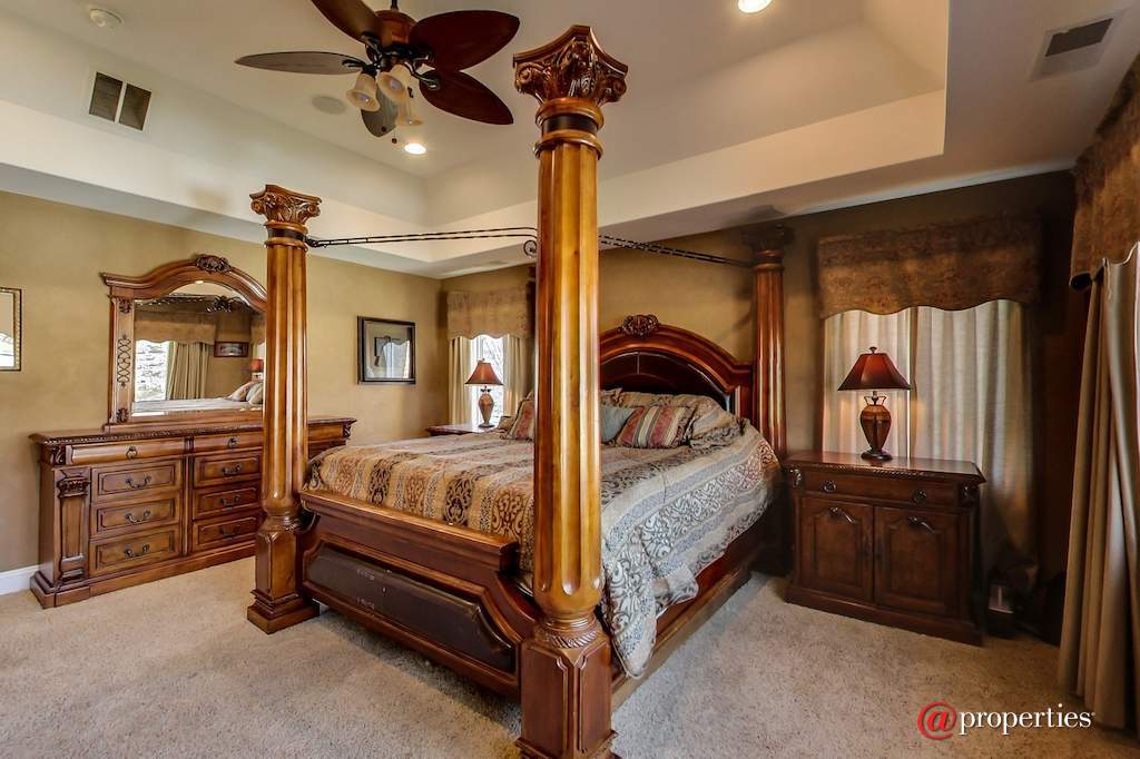 1740 Farwell Avenue Des Plaines, Illinois 60018 - Image 20