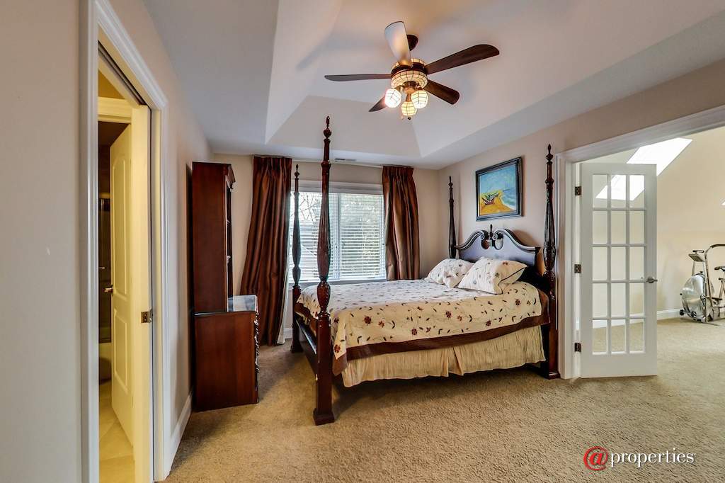 1740 Farwell Avenue Des Plaines, Illinois 60018 - Image 28