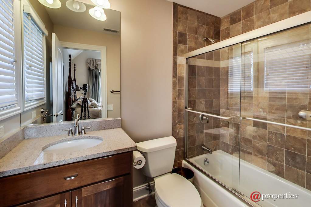 1740 Farwell Avenue Des Plaines, Illinois 60018 - Image 34