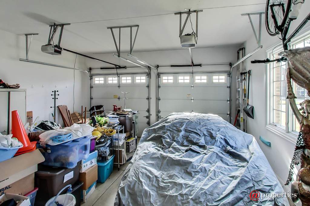 1740 Farwell Avenue Des Plaines, Illinois 60018 - Image 40