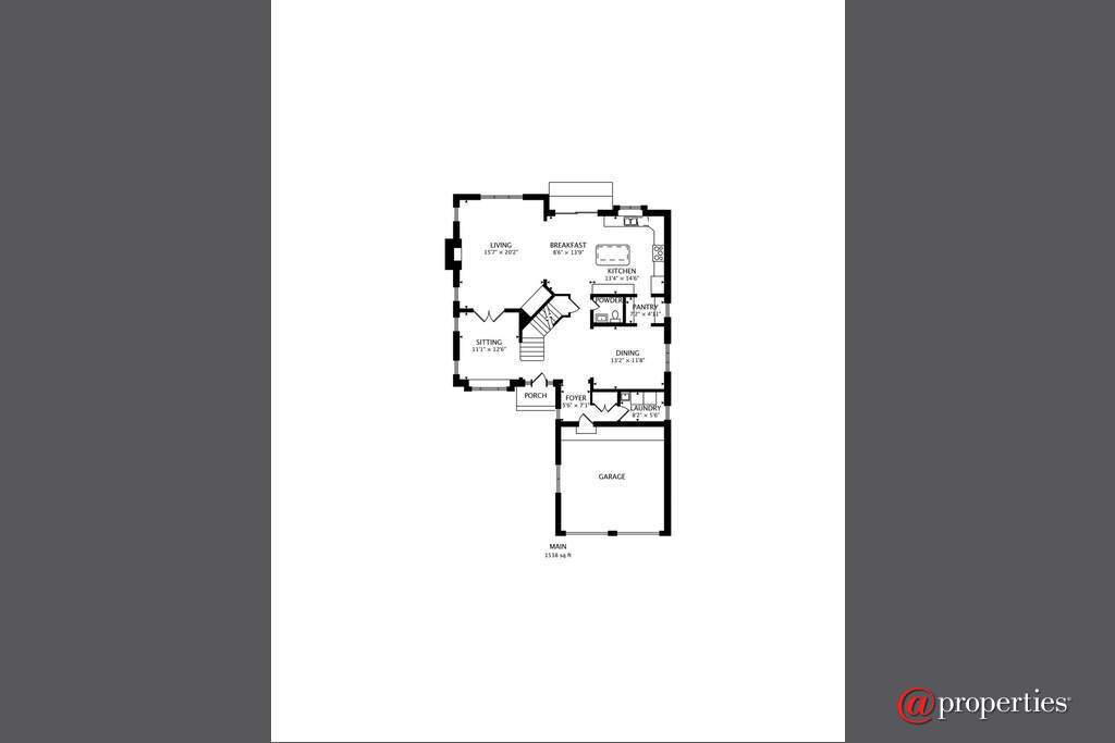 1740 Farwell Avenue Des Plaines, Illinois 60018 - Image 43