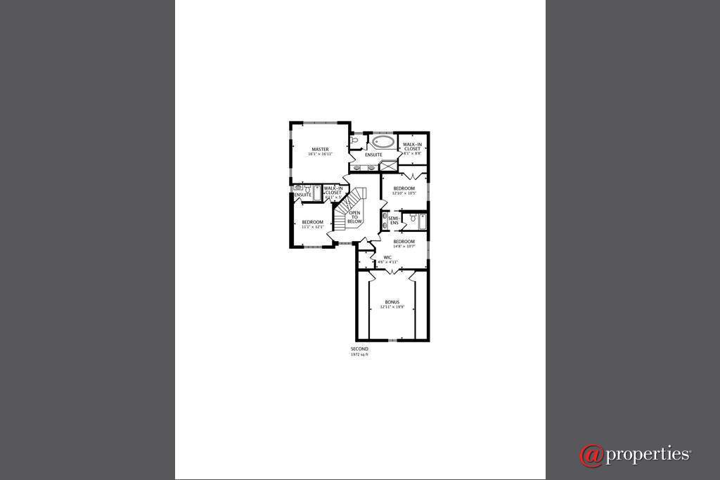 1740 Farwell Avenue Des Plaines, Illinois 60018 - Image 44
