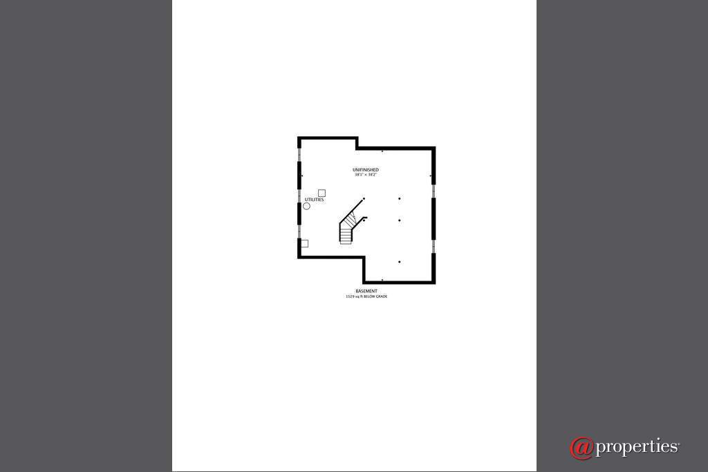 1740 Farwell Avenue Des Plaines, Illinois 60018 - Image 45
