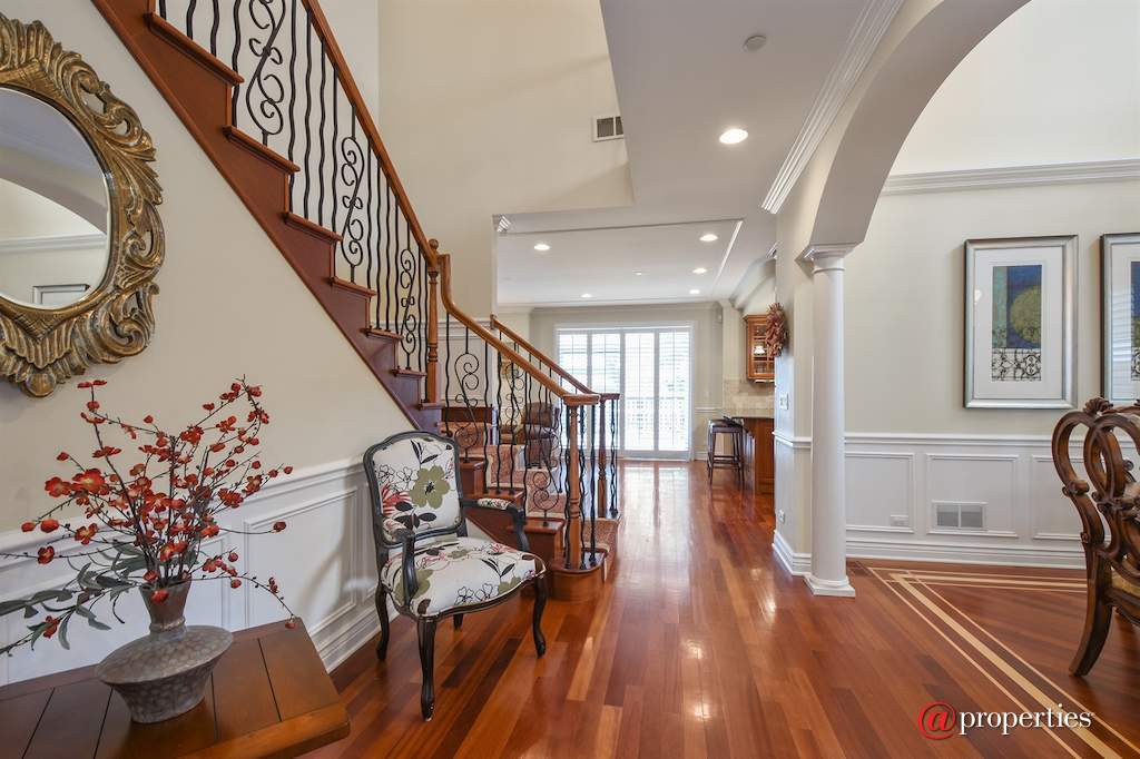 763 Division Street Barrington, Illinois 60010 - Image 23
