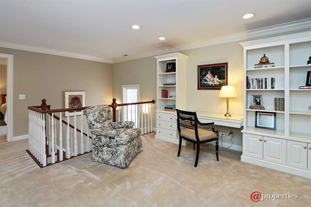 29920 Tanya Trail Libertyville, Illinois 60048 - Loft