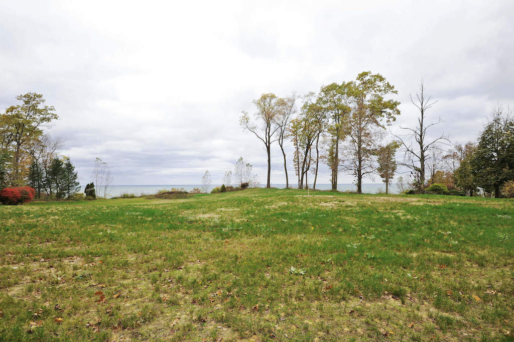 3300 M-63 Benton Harbor, Mi 49022 - Location 1