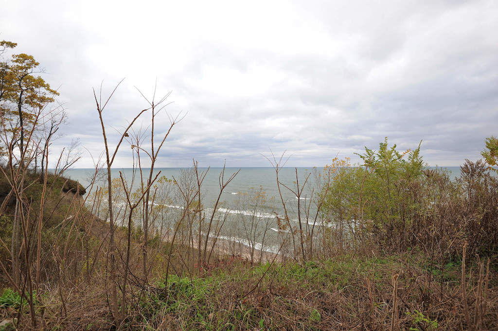 3300 M-63 Benton Harbor, Mi 49022 - Location 3