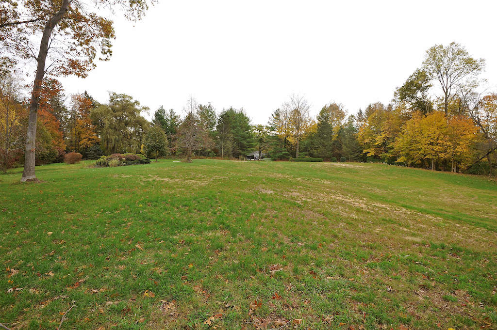 3300 M-63 Benton Harbor, Mi 49022 - Location 5