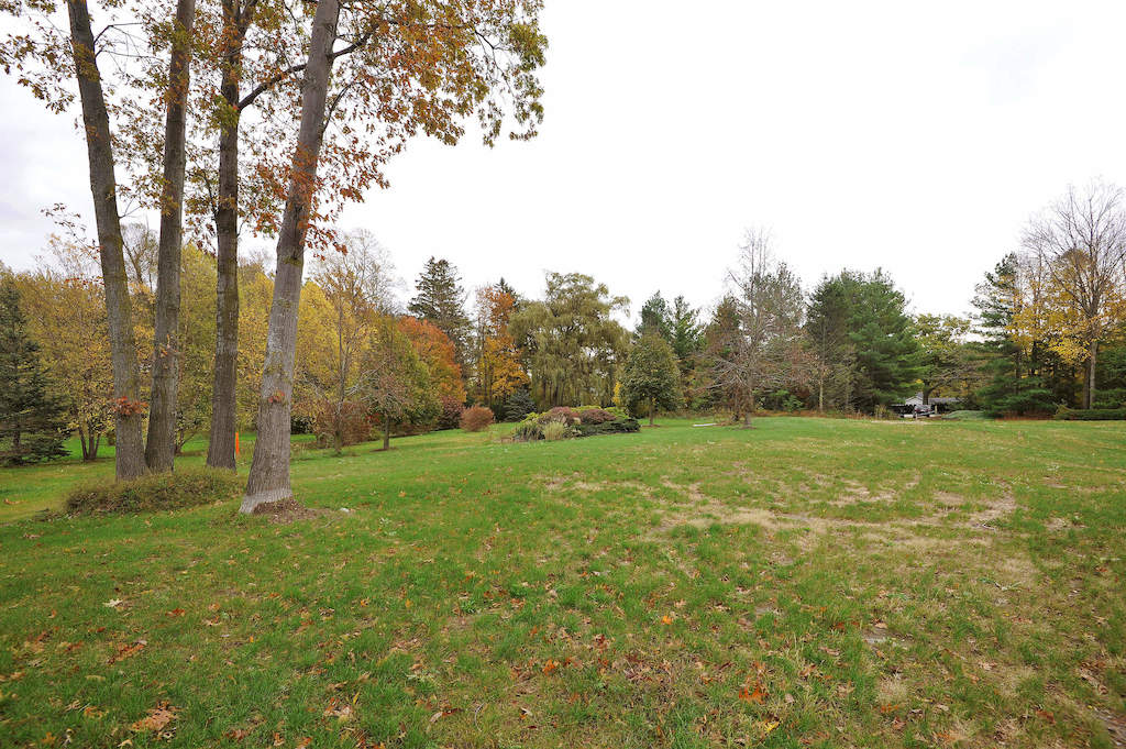 3300 M-63 Benton Harbor, Mi 49022 - Location 6