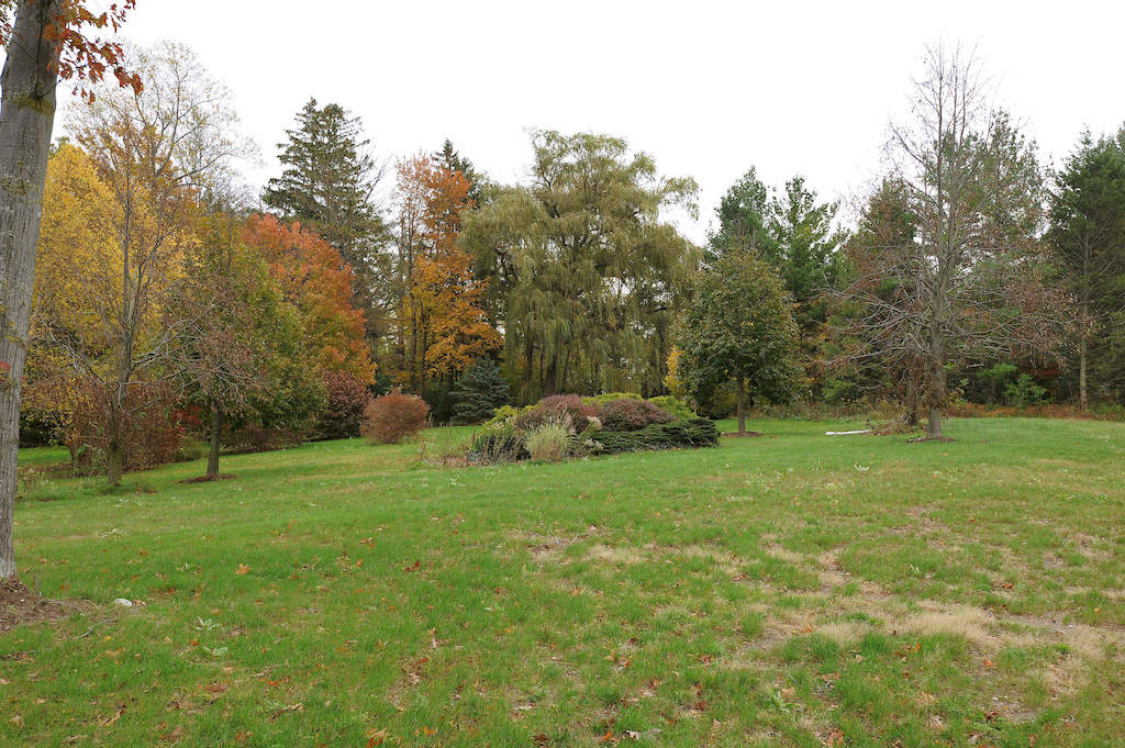 3300 M-63 Benton Harbor, Mi 49022 - Location 7