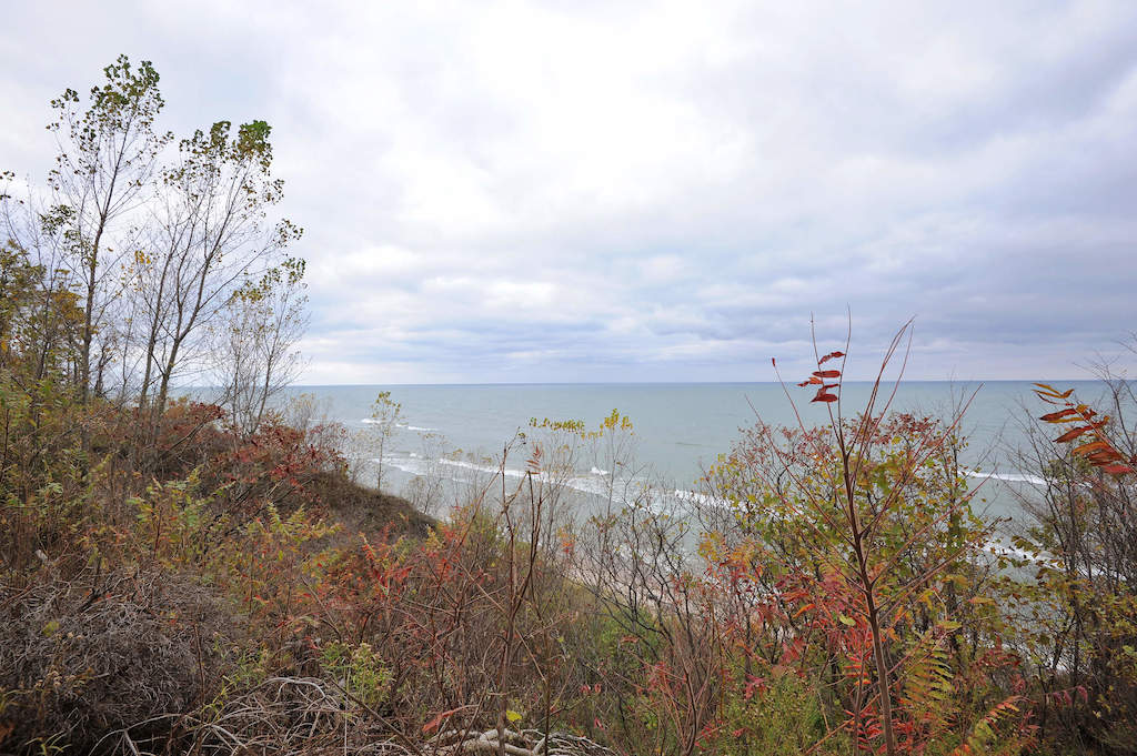 3300 M-63 Benton Harbor, Mi 49022 - Location 8