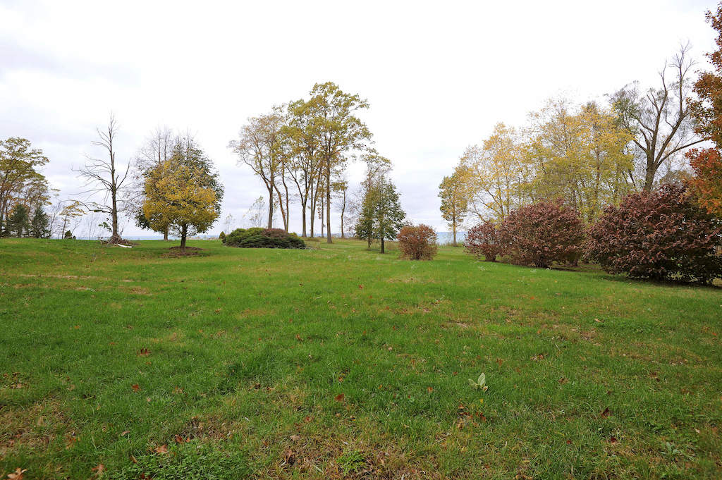 3300 M-63 Benton Harbor, Mi 49022 - Location 10