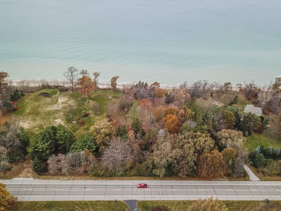 3300 M-63 Benton Harbor, Mi 49022 - Image 21