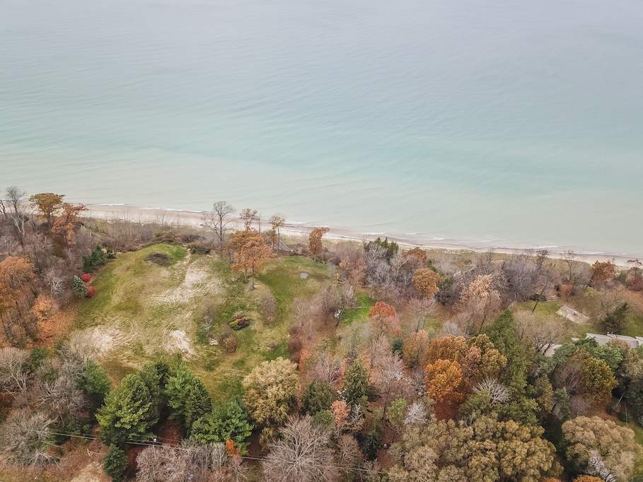 3300 M-63 Benton Harbor, Mi 49022 - Image 22