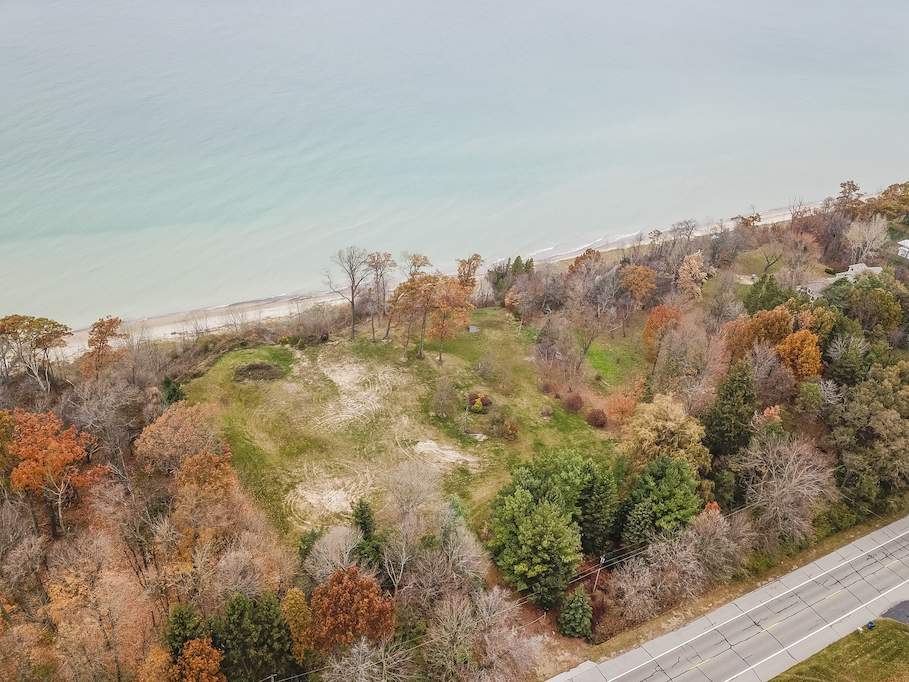 3300 M-63 Benton Harbor, Mi 49022 - Image 23