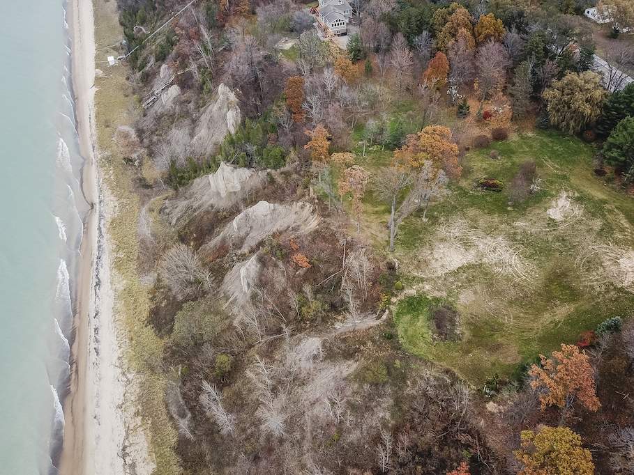 3300 M-63 Benton Harbor, Mi 49022 - Image 25