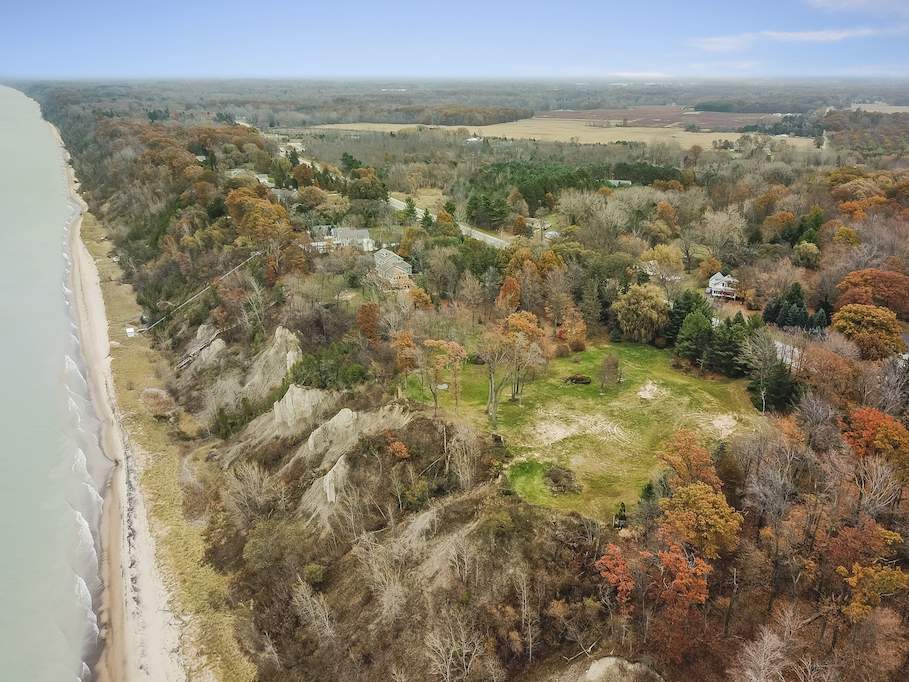 3300 M-63 Benton Harbor, Mi 49022 - Image 29