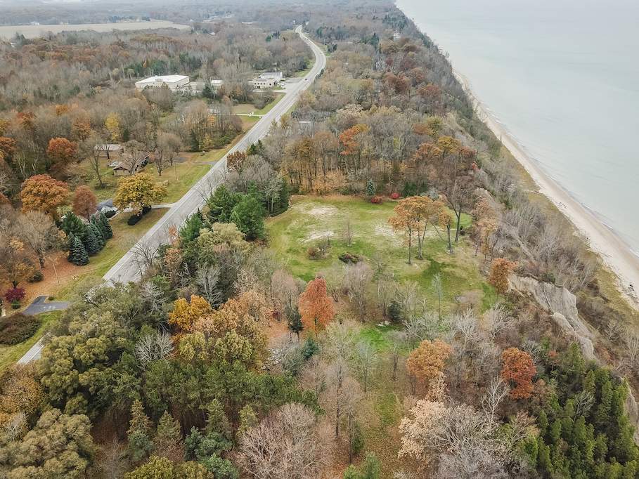 3300 M-63 Benton Harbor, Mi 49022 - Image 30