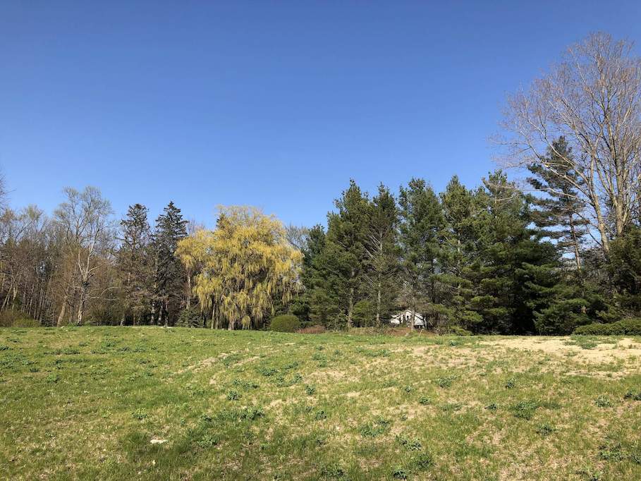 3300 M-63 Benton Harbor, Mi 49022 - Image 0