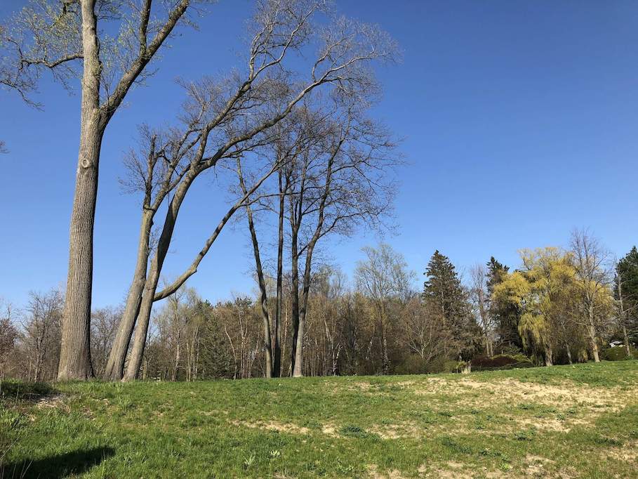 3300 M-63 Benton Harbor, Mi 49022 - Image 1