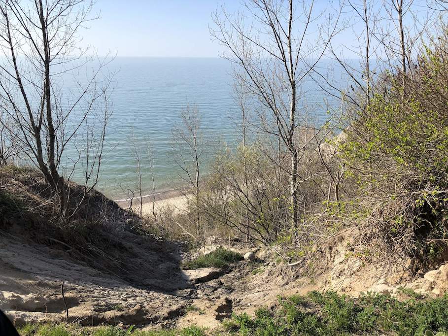 3300 M-63 Benton Harbor, Mi 49022 - Image 2