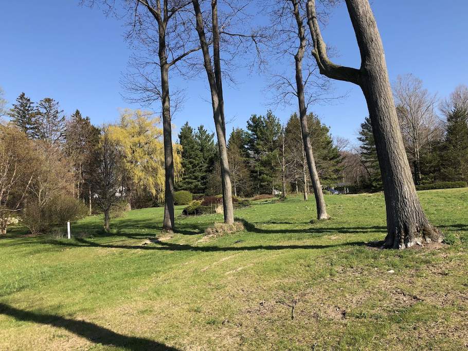 3300 M-63 Benton Harbor, Mi 49022 - Image 5