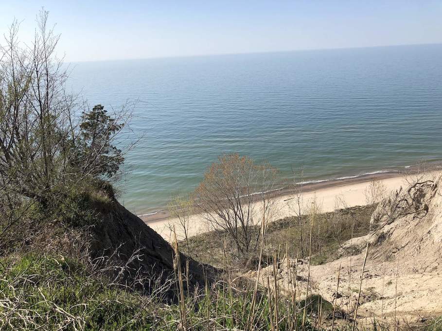 3300 M-63 Benton Harbor, Mi 49022 - Image 6