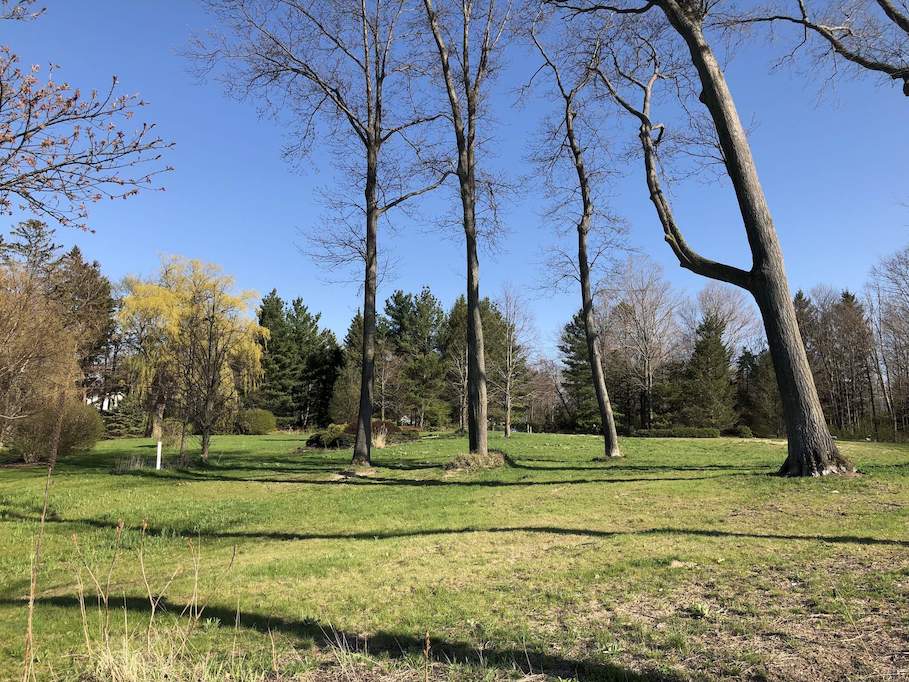 3300 M-63 Benton Harbor, Mi 49022 - Image 7