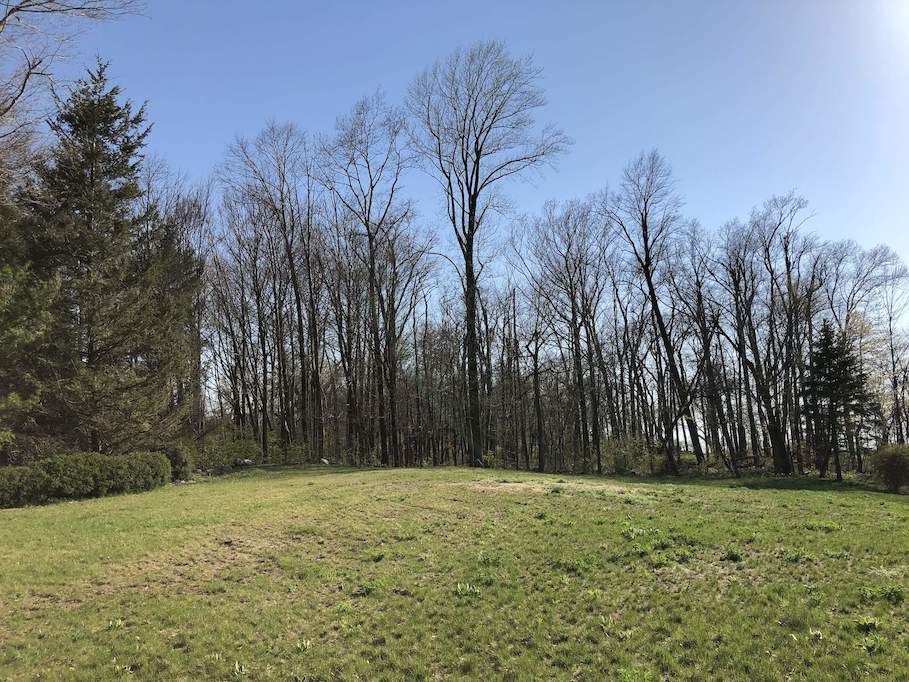 3300 M-63 Benton Harbor, Mi 49022 - Image 10